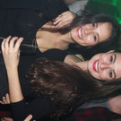 IMG_1153.JPG