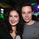 IMG_1170.JPG