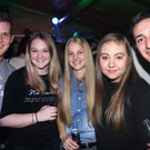 IMG_1172.JPG