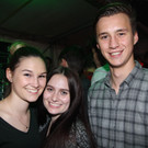 IMG_1175.JPG