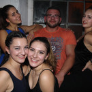 IMG_1188.JPG