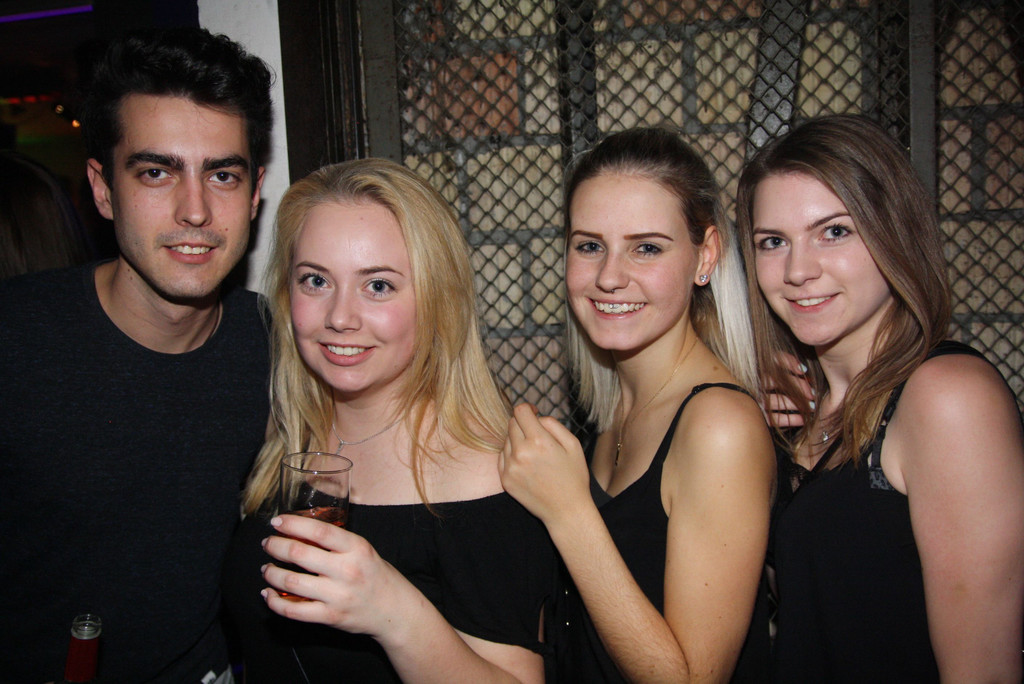 IMG_1191.JPG