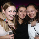 IMG_1193.JPG