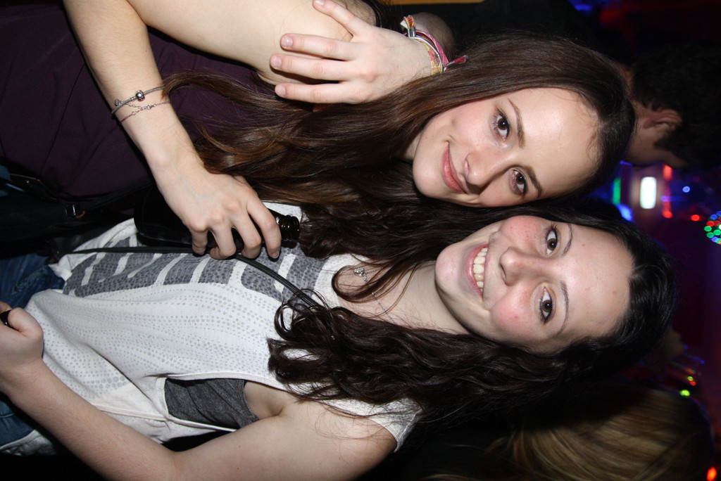 IMG_1207.JPG