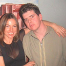 719511.jpg