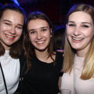 IMG_1211.JPG