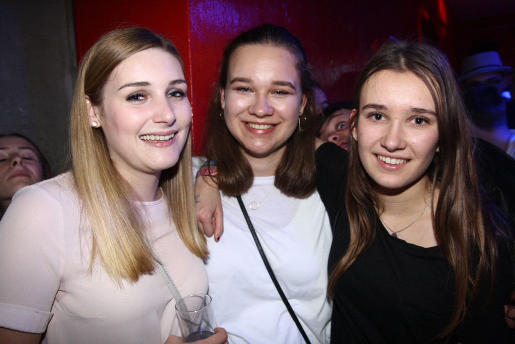 IMG_1212.JPG