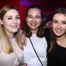IMG_1212.JPG