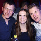 IMG_1213.JPG