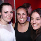 IMG_1216.JPG