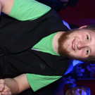 IMG_1234.JPG