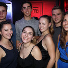 IMG_1245.JPG