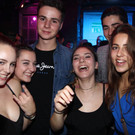 IMG_1246.JPG
