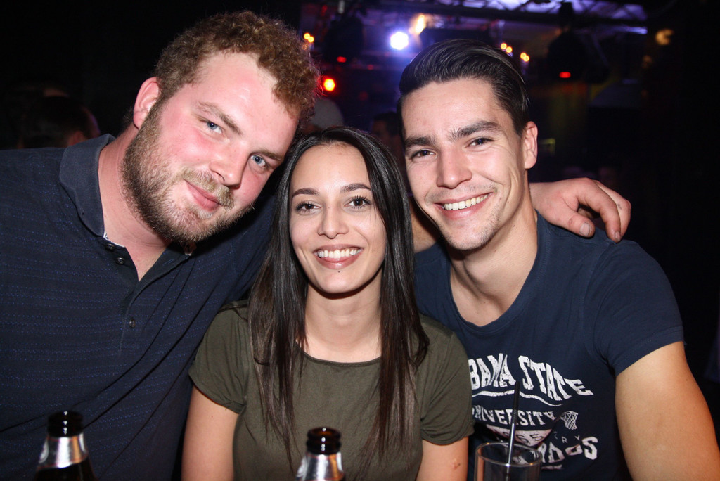 IMG_1251.JPG