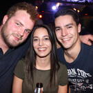 IMG_1251.JPG