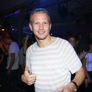 IMG_1252.JPG