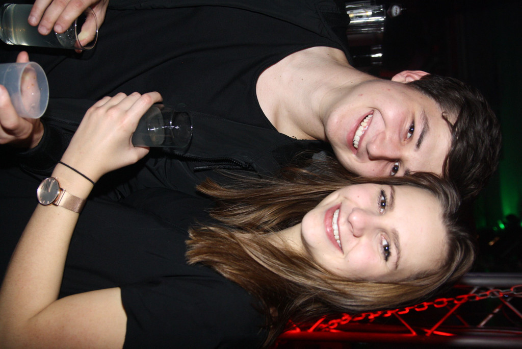 IMG_1255.JPG
