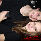 IMG_1255.JPG