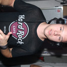 IMG_1256.JPG
