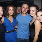 IMG_1269.JPG