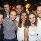 IMG_1274.JPG