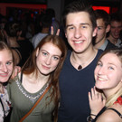 IMG_1277.JPG