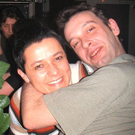 719526.jpg