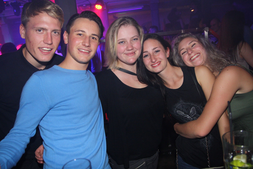 IMG_1282.JPG