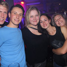 IMG_1282.JPG