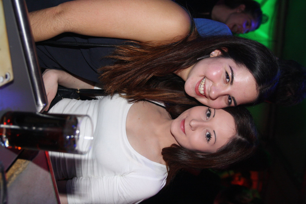 IMG_1291.JPG