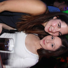 IMG_1291.JPG