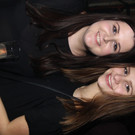 IMG_1310.JPG