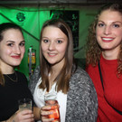 IMG_1331.JPG