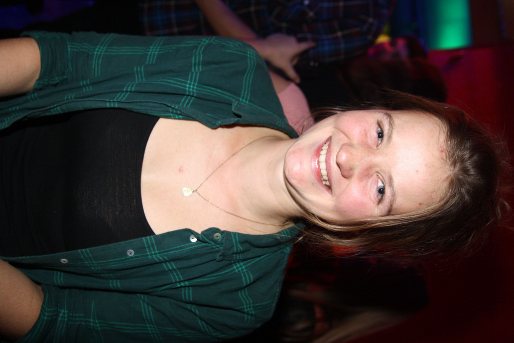 IMG_1337.JPG