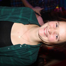 IMG_1337.JPG