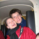 720280.jpg