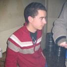 720285.jpg