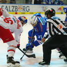 20171103_FMT_EC_Red_Bull_Salzburg_vs_EC_VSV_3-5_KJ_004.JPG