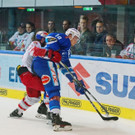 20171103_FMT_EC_Red_Bull_Salzburg_vs_EC_VSV_3-5_KJ_016.JPG