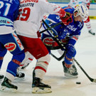 20171103_FMT_EC_Red_Bull_Salzburg_vs_EC_VSV_3-5_KJ_019.JPG
