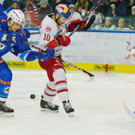 20171103_FMT_EC_Red_Bull_Salzburg_vs_EC_VSV_3-5_KJ_024.JPG