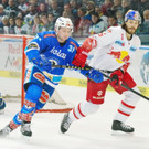 20171103_FMT_EC_Red_Bull_Salzburg_vs_EC_VSV_3-5_KJ_027.JPG