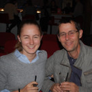 Premiere des treff.theater mit "Freaky Friday"