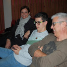 DSC_0002_JPG-1509782722.jpg