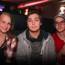 01 _7 von 45__jpg-1509788414.jpg