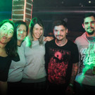 01 _33 von 45__jpg-1509788440.jpg