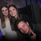 01 _12 von 45__jpg-1509788421.jpg