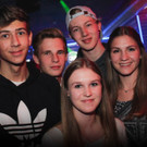 01 _17 von 45__jpg-1509788429.jpg