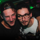 01 _41 von 45__jpg-1509788463.jpg