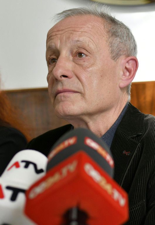 Meldungsliste_5__0.jpg